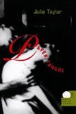 Paper Tangos (Public Planet Books)