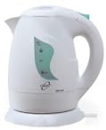 Orpat OEK - 8127 Electric Kettle 850 Watts