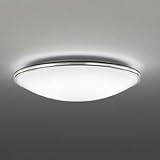 KOIZUMI �m���u�����V-�����O �y�����ڈ� 8~10��z BHN9102C