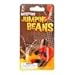 Magic Jumping Beans
