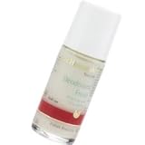 Dr. Hauschka Deodorant Fresh