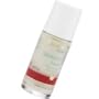Dr.Hauschka_Deodorant Fresh 1.7 fl.oz