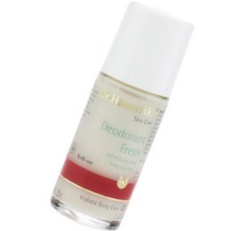 Dr.Hauschka_Deodorant Fresh 1.7 fl.oz