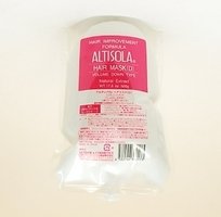 グランデックス （アルティゾラ） ヘアマスク D 硬い髪用トリートメント500g カートリッジタイプ