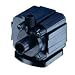POND-MAG WATERGARDENING PUMP, Color: BLACK; Size: 700 GALLON (Catalog Category: Pond:FILTERS, PUMPS & ACCESSORIES)