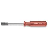 PB 1/4”Hexビットホルダーハンドル 186M-C6