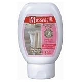 Massengill Feminine Wash Extra Gentle - 8 Oz/ pack, 3 pack