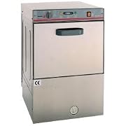 Fagor Commercial Bar Glass Washer