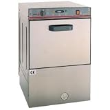 Review Fagor  / Fagor Undercounter Glass/Dishwasher