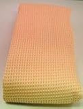 Review 3L INDUSTRIES  / 3L Industries Microfiber Automotive Drying Towel
