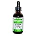 Raintree Nutrition JERGON SACHA Concentrated Liquid Extract