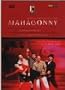 Aufstieg und Fall der Stadt Mahagonny
