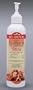 BIOGROOM FLEA & TICK 14 DAY SPRAY 08 OZ