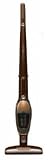AEG AG 904 C Ergorapido plus Cyclonic 2in1 Handstaubsauger Schokobraun-metallic