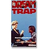 Dream Trap [VHS] by 