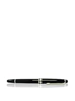 Montblanc Bolígrafo 2865 Negro