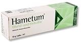 Laxative Enemas for Digestion Treatment