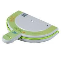 Hi tech ecological Flea Trap - The Original Product - Now in special price
