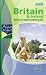 Alan Rogers Britain and Ireland 2009: Quality Camping and Caravanning Parks (Alan Rogers Guides)