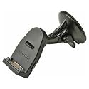 GARMIN 010-11030-00 Suction Cup Mount For Nuvi 700 Series Travel Assistant
