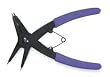 Westward 4YP51 Tool, Snap Ring