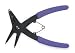 Westward 4YP51 Tool, Snap Ring