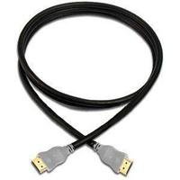 Very best Purchase Accell B084C-065B-43 CL3 UltraRun 1.3 HDMI/HDMI Repeater Cable (65 Feet/20 Meters)