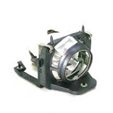 Boxlight CD-600M Projector Lamp 270W 2000-Hrs