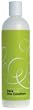 DevaCurl One Condition, 12 fl. oz.