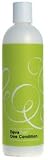 DevaCurl One Condition, 12 fl. oz.