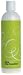 DevaCurl One Condition, 12 fl. oz.