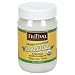 NUTIVA Organic Extra Virgin Coconut Oil - 15 oz, 2 pack