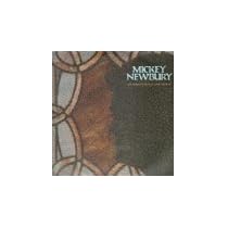 Live at Montezuma Hall/Looks Like Rain (2LP)