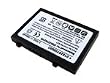 DS Miller Inc. Equivalent of HP - COMPAQ IPAQ 2210 PDA Battery