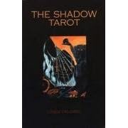The Shadow Tarot