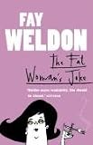 The Fat Womans Joke