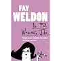 The Fat Woman's Joke
