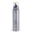 Joico - JoiWhip 10.2oz