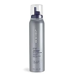Joico - JoiWhip 10.2oz