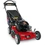 Toro Super Recycler Self-Propelled Mower Briggs & Stratton 7 TP (21") #20092