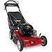 Toro Super Recycler Self-Propelled Mower Briggs & Stratton 7 TP (21