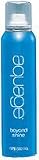 AQUAGE by Aquage: BEYOND SHINE 5 OZ