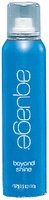 Aquage Beyond Shine 5.0 oz
From Aquage
