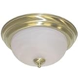 Thomas Lighting - SL8691-68