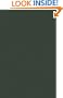 Mysticism and Madness: The Religious Thought of Rabbi Nachman of Bratslav (Robert & Arlene Kogod Library Judaic Studies)