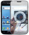 SODIAL(R) For Samsung Galaxy S II/ Hercules T989 Screen Protector, Mirror