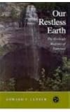 Our Restless Earth: Geologic Regions Tennessee (Tennessee Three Star Books)