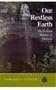 Our Restless Earth: Geologic Regions Tennessee (Tennessee Three Star Books)