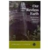 Our Restless Earth: Geologic Regions Tennessee (Tennessee Three Star Books)