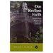 Our Restless Earth: Geologic Regions Tennessee (Tennessee Three Star Books)